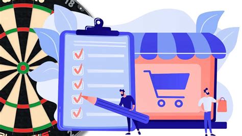 Dart Board Using I CodeHS Answers എന്നതിനുള്ള ഇമേജ് ഫലം