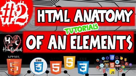 Image result for HTML Structure Essentials Pictures in HD