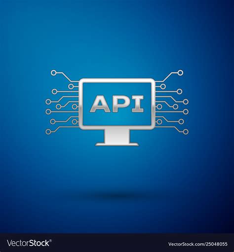 Image result for API Interface Icon