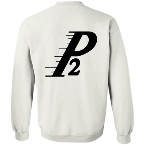 Image result for P2P T-Shirts