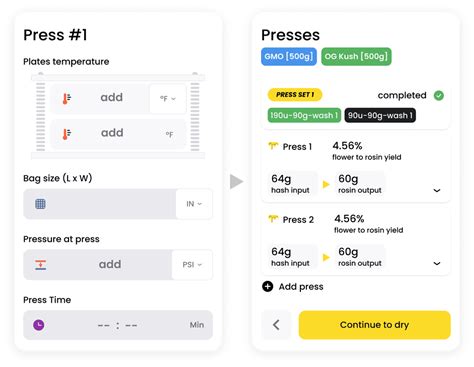 Image result for Hashy Hash