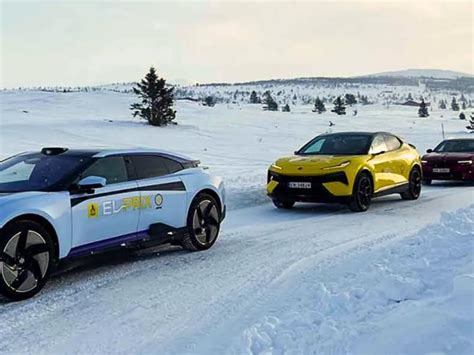 Image result for Group. Talk Dual-Code