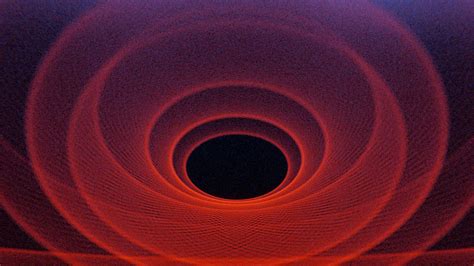 Transparent Unity in Community Pics に対する画像結果