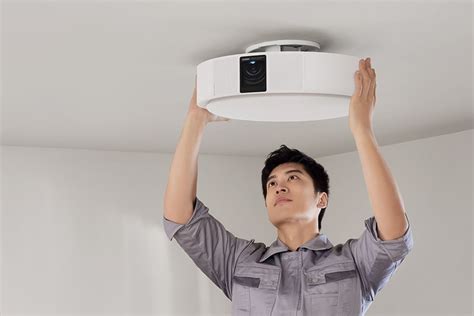 Image result for Magic Lamp Projector