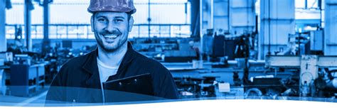 Image result for Engineering Manager Interview Questions