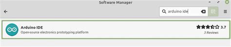 Image result for Install Arduino in Linux Mint 32-Bit
