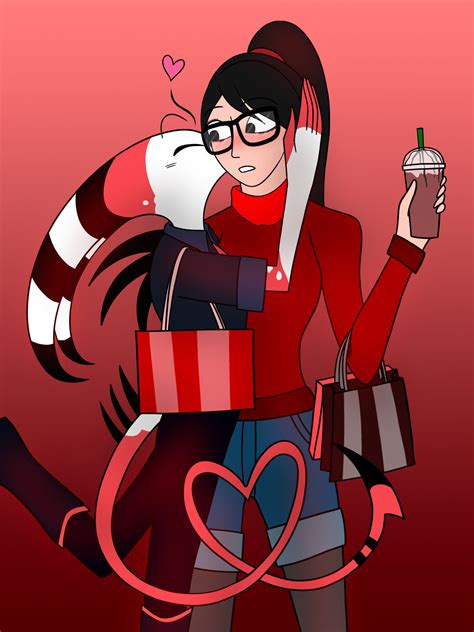 Tricky Spa Season 1 Episode 7 に対する画像結果