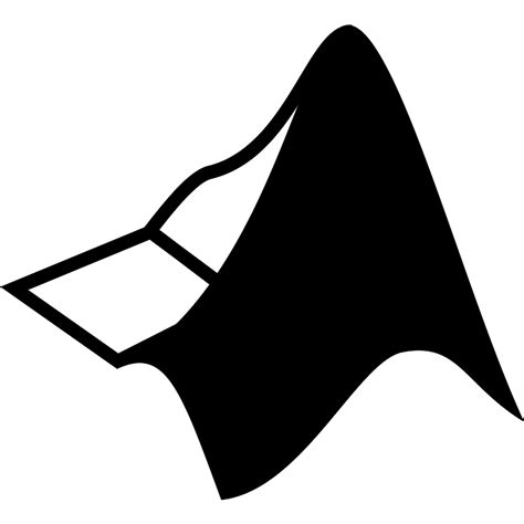 Image result for MATLAB ICO