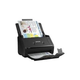 Image result for Epson WorkForce ES-400