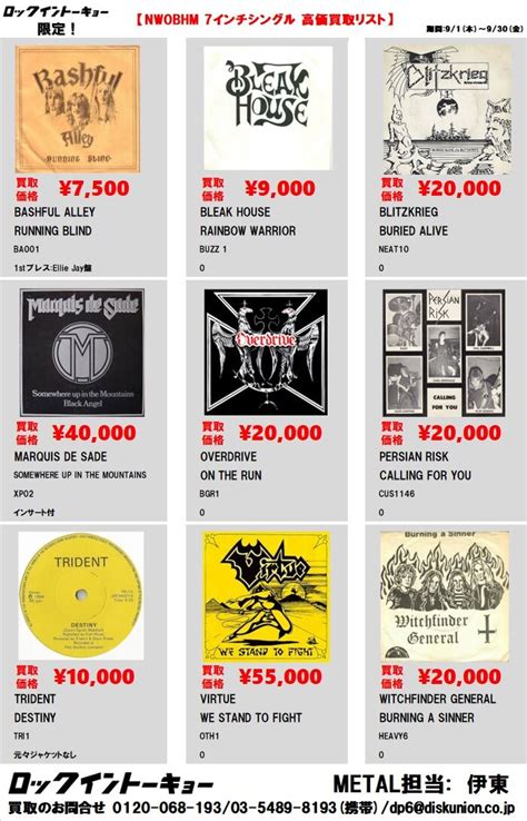 Both Direction Metal File に対する画像結果