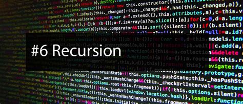 Image result for TypeScript Algorithms Book