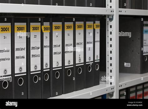 Case File Background に対する画像結果