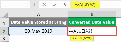 Image result for Excel Value