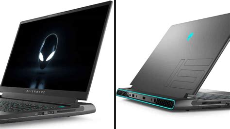 Alienware M15 R7 Original Wallpaper માટે ઇમેજ પરિણામ