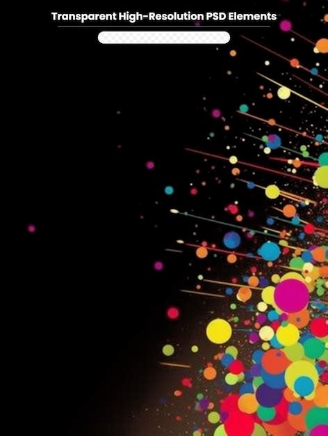 Image result for Background Color Black HTML