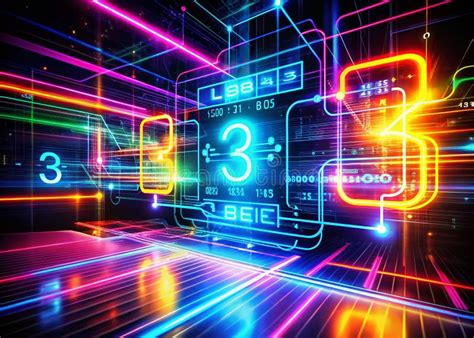 Boolean Function Wallpaper に対する画像結果