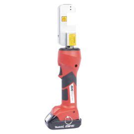 Image result for HX4 Die Chart