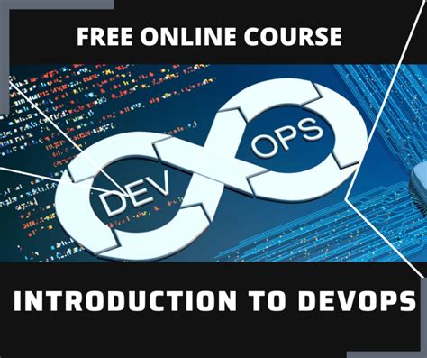 Java Programming Language Online に対する画像結果