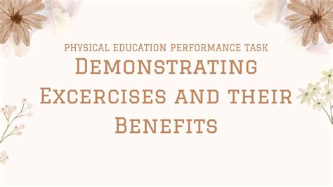 Afbeeldingsresultaten voor Pe Performance Task
