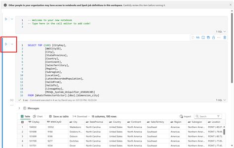 Image result for Fabric SQL Endpoint Icon