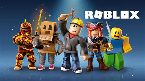 Image result for Roblox Mobile Script