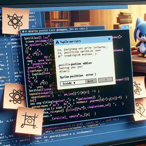 Python Striking に対する画像結果