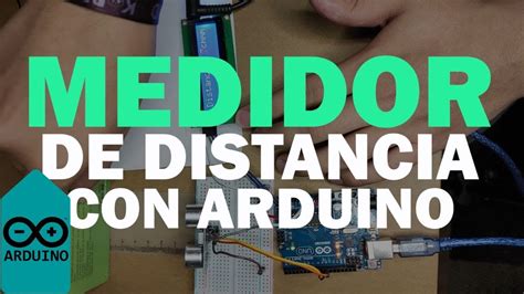 Image result for Sensor De Distancia Arduino