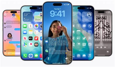 Image result for iOS 2.0