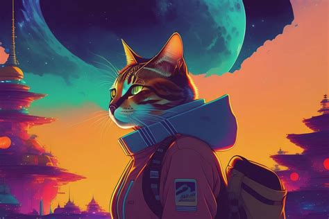 C++ Background Image に対する画像結果