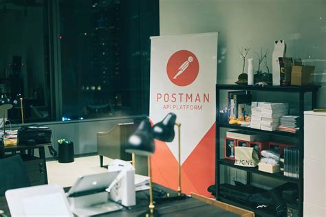 Adobe Express API Postman に対する画像結果