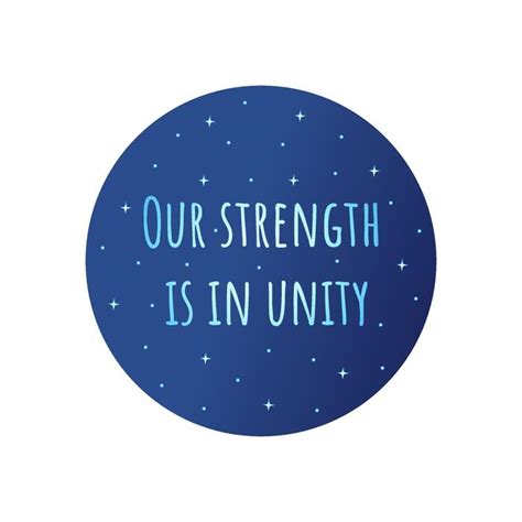 Image result for Unity. Check Strength