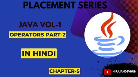 Image result for Not Equal in Java