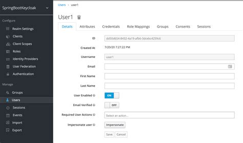 Baeldung Spring Boot に対する画像結果