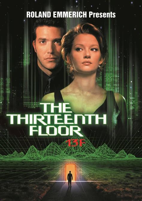 13F MOS Amry に対する画像結果