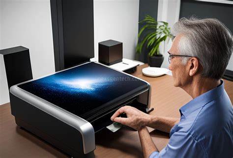 Image result for Document Scanner Input Device