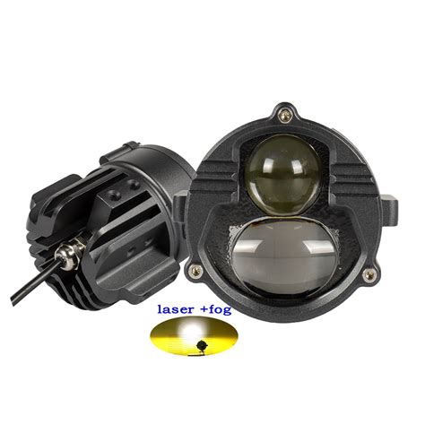 Image result for LED Beam Projector