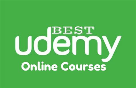 Image result for Udemy Java Course Certificate