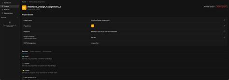 نتيجة الصورة لـ How to Clean a Project in Unity