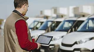 Afbeeldingsresultaten voor Checklist Voertuigen