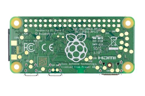 Image result for Raspberry Pi Zero Null 2