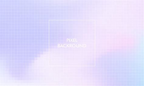 Pixel Gradient Texture-এর ছবি ফলাফল