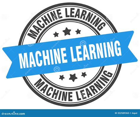 Machine Learning Sign に対する画像結果