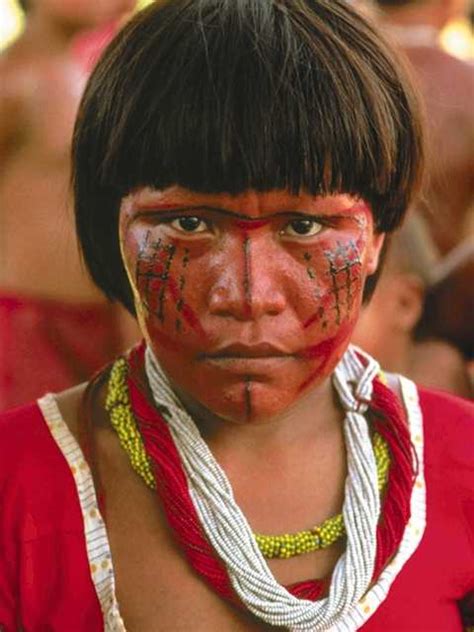 Image result for T Resistor Network