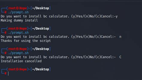 Toradh íomhá ar Linux Input