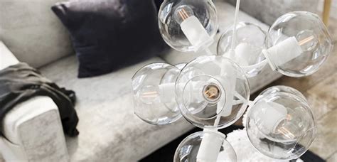 3D Visualization Software に対する画像結果