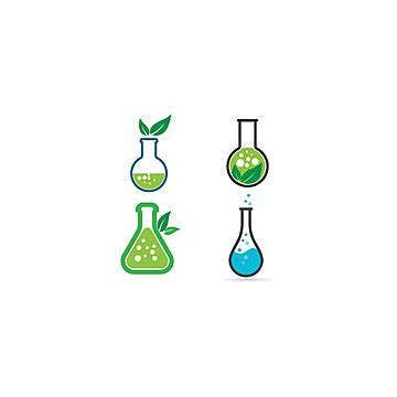 Image result for Lab Logo Vector