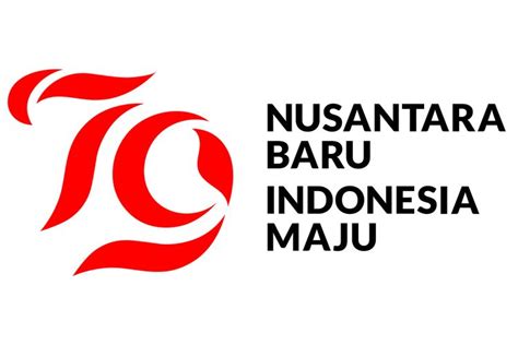 Toradh íomhá ar Logo Hut Kai 79