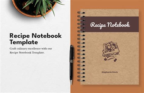 Image result for Mini Notebook Template