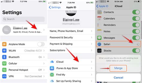 Bildergebnis für HTML File Download