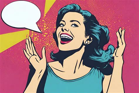 Afbeeldingsresultaten voor Funky Pop Up Dialog Box